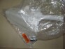 Бачок омивача лобового скла Hyundai Elantra 11- (вир-во Mobis) 986203X000