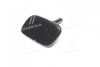Форсунка омивача фари лівої Hyundai Santa Fe 10- (Mobis) Hyundai / Kia / Mobis 986802B500 (фото 4)