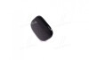 Крышка омывателя фары левой Hyundai / Kia / Mobis 986812W000 (фото 2)
