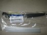 Поводок стеклоочистителя заднего Hyundai Santa Fe 06- (пр-во Mobis) 988112B000