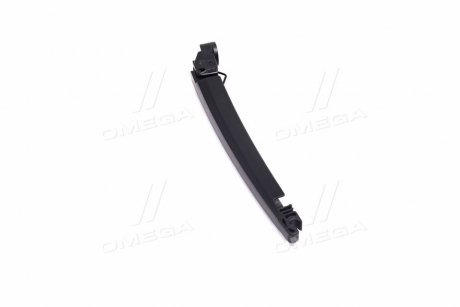Поводок стеклоочистителя задний Kia,Hyundai Hyundai / Kia / Mobis 988112P000 (фото 1)