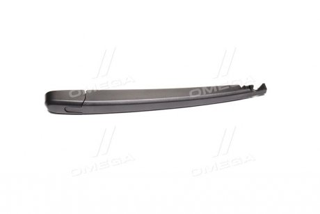 Поводок стеклоочистителя заднего Hyundai Ix55/Veracruz 07- (Mobis) Hyundai / Kia / Mobis 988113J000 (фото 1)