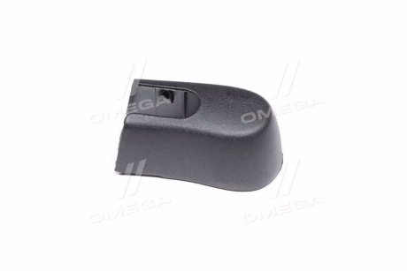 Колпачок поводка стеклоочистителя (заднего) Kia Sportage 04- (Mobis) Hyundai / Kia / Mobis 988121F000 (фото 1)