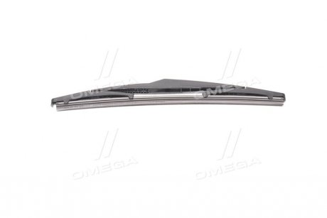 Щетка стеклоочистителя Hyundai / Kia / Mobis 988500X000