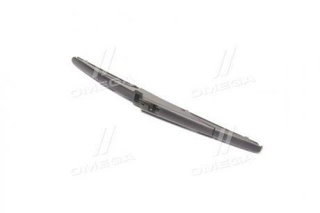 Щетка стеклоочистителя (Mobis) Hyundai / Kia / Mobis 98850A4000