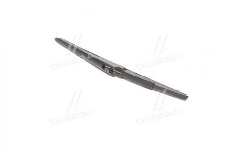 Щіткасклоочисника(вир-воMobis) Hyundai / Kia / Mobis 98850-C5100 (фото 1)