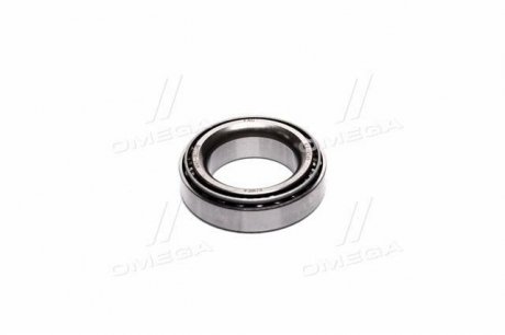 Подшипник ступицы передней (Mobis) Hyundai / Kia / Mobis KK15033047 (фото 1)