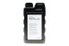Оригінальна гальмівна рідина Brake Fluid DOT-4 LV 1 л LP048APE001BFH