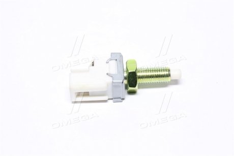 Кнопка включения стоп-сигнала Hyundai / Kia / Mobis MDX5066490 (фото 1)