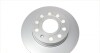 Диск тормозной ICER 78BD5310-2 (фото 4)