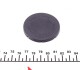 Шкив коленвала IJS GROUP 17-1015KIT (фото 7)