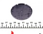 Шків колінчастого валу IJS GROUP 17-1137KIT (фото 2)