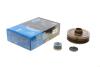 Шків колінчастого валу 17-1324KIT