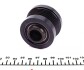 Шкив генератора IJS GROUP 30-1026 (фото 3)