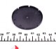 Шкив генератора IJS GROUP 30-1114 (фото 5)