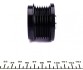 Шкив генератора IJS GROUP 30-1155 (фото 3)