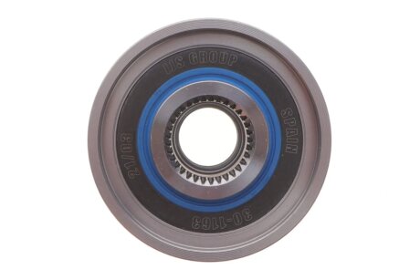 Шків генератора IJS GROUP 30-1163