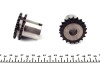 Комплект ланцюга ГРМ IJS GROUP 40-1008FK (фото 4)