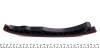 Комплект ланцюга ГРМ IJS GROUP 40-1015VFK (фото 12)