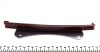 Комплект ланцюга ГРМ IJS GROUP 40-1015VFK (фото 15)
