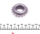 Комплект ланцюга ГРМ IJS GROUP 40-1019FK (фото 9)