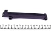 Комплект ланцюга ГРМ IJS GROUP 40-1031FK (фото 3)
