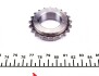 Комплект ланцюга ГРМ IJS GROUP 40-1031FK (фото 8)