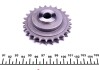Комплект ланцюга ГРМ IJS GROUP 40-1044FK (фото 6)
