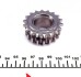 Комплект ланцюга ГРМ IJS GROUP 40-1122FK (фото 7)