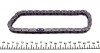 Комплект ланцюга ГРМ IJS GROUP 40-1122FK (фото 9)