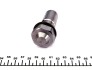 Комплект ланцюга ГРМ IJS GROUP 40-1153FK (фото 3)