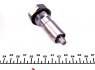 Комплект ланцюга ГРМ IJS GROUP 40-1153FK (фото 4)