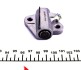 Комплект ланцюга ГРМ IJS GROUP 40-1155FK (фото 6)