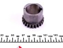 Комплект ланцюга ГРМ IJS GROUP 40-1155FK (фото 9)