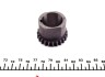 Комплект ланцюга ГРМ IJS GROUP 40-1156FK (фото 6)