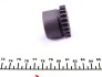 Комплект ланцюга ГРМ IJS GROUP 40-1156FK (фото 8)
