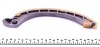 Комплект ланцюга ГРМ IJS GROUP 40-1156FK (фото 9)
