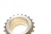 Комплект ланцюга ГРМ IJS GROUP 40-1290GEAR (фото 2)
