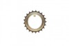 Комплект ланцюга ГРМ IJS GROUP 40-1290GEAR (фото 3)