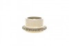Комплект ланцюга ГРМ IJS GROUP 40-1290GEAR (фото 4)