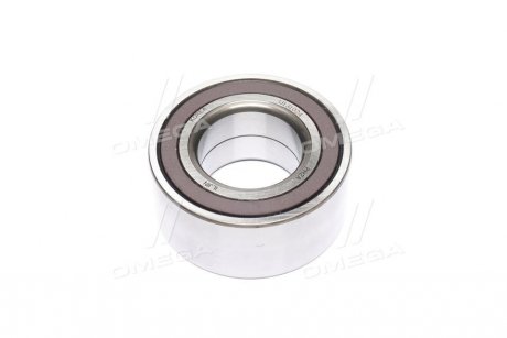 Підшипник маточ.перед. CITROEN C3 02-/C4 04-/C5 01-/PEUGEOT 207 06-/207 07- (корея ОЕ) ILJIN IJ131024 (фото 1)