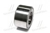 Подшипник ступ.перед. TOYOTA CELICA,COROLLA,PRIUS 40x74x42 (корея ОЕ) ILJIN IJ141011 (фото 2)