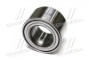 Подшипник ступ.перед. TOYOTA CELICA,COROLLA,PRIUS 40x74x42 (корея ОЕ) ILJIN IJ141011 (фото 3)