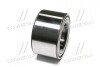Подшипник ступ.перед. TOYOTA CELICA,COROLLA,PRIUS 40x74x42 (корея ОЕ) ILJIN IJ141011 (фото 4)