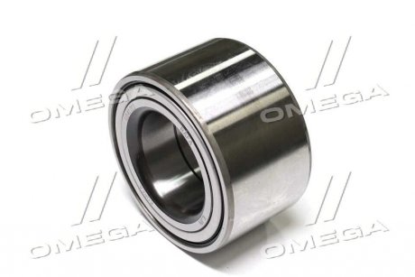 Подшипник ступ.перед. TOYOTA CELICA,COROLLA,PRIUS 40x74x42 (корея ОЕ) ILJIN IJ141011 (фото 1)