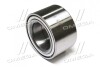 Подшипник ступ.перед. 49x84x48 FIAT Ducato 02-09, PEUGEOT Boxer 94- (пр-во Iljin корея ОЕ) IJ231004