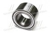 Подшипник ступ.перед. 49x84x48 FIAT Ducato 02-09, PEUGEOT Boxer 94- (корея ОЕ) ILJIN IJ231004 (фото 3)