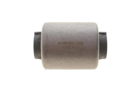 Сайлентблок важеля IMPERGOM 1288