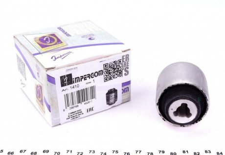 Сайлентблок рычага IMPERGOM 1410