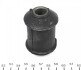 Сайлентблок рычага IMPERGOM 1657 (фото 2)